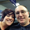 alicia_endecott